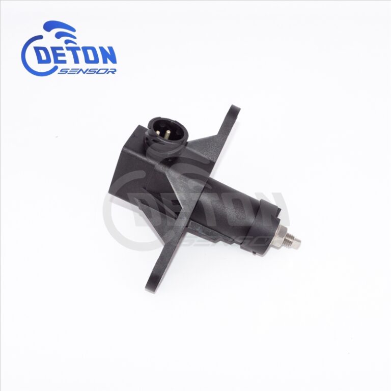ECAS Height Level Sensor 22194741 for Volvo FH, FM, T-Serie, B9 Bus