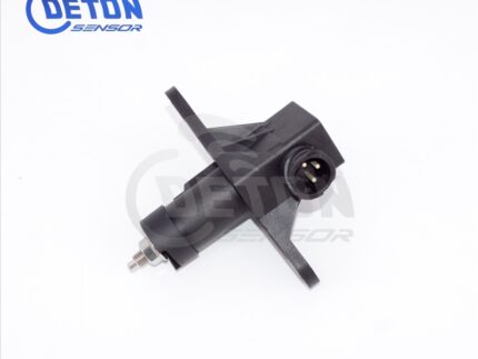 ECAS Height Level Sensor 22194741 for Volvo FH, FM, T-Serie, B9 Bus