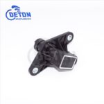 ECAS Height Level Sensor 22194741 for Volvo FH, FM, T-Serie, B9 Bus