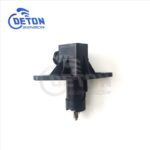 ECAS Height Level Sensor Volvo Renault OE 20583428 7421643575