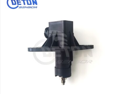 ECAS Height Level Sensor Volvo Renault OE 20583428 7421643575