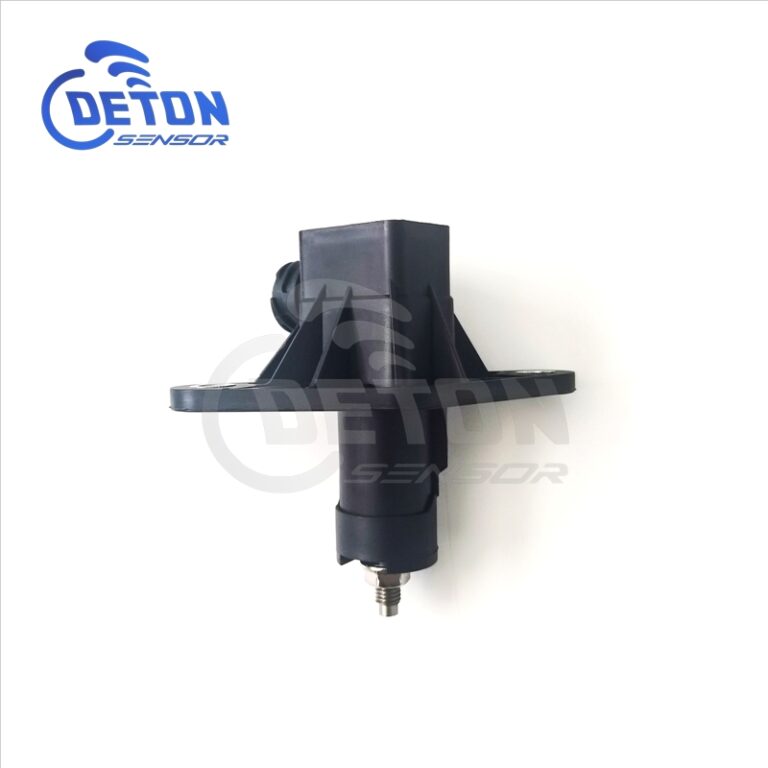 ECAS Height Level Sensor Volvo Renault OE 20583428 7421643575