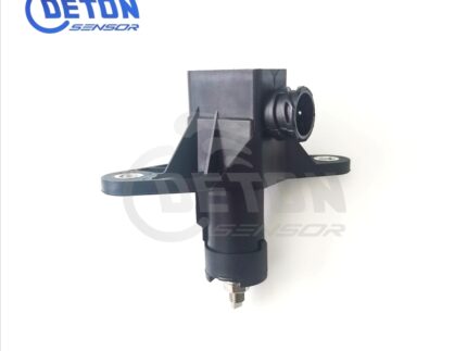 ECAS Height Level Sensor Volvo Renault OE 20583428 7421643575