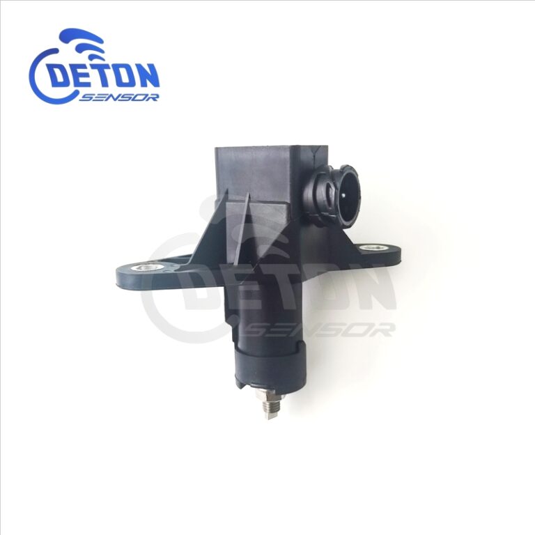ECAS Height Level Sensor Volvo Renault OE 20583428 7421643575