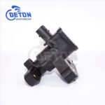 ECAS Height Sensor for Mercedes-Benz Actros OE 007 542 5918 WABCO 4410502000
