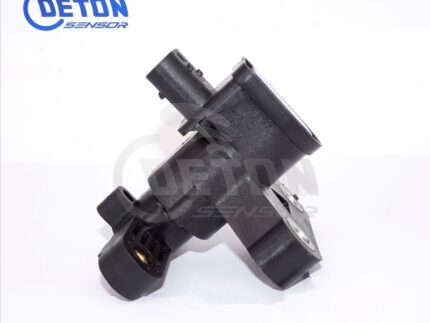 ECAS Height Sensor for Mercedes-Benz Actros OE 007 542 5918 WABCO 4410502000