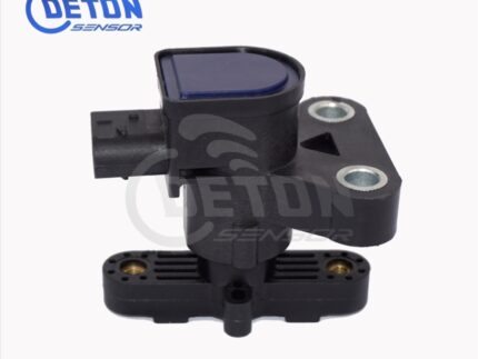 ECAS Height Sensor for Mercedes-Benz Actros OE 007 542 5918 WABCO 4410502000