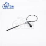 Engine Oil Level Sensor 99451545 for Iveco EUROTECH, EUROCARGO, CAVALLINO