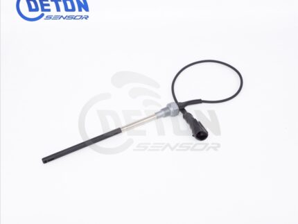 Engine Oil Level Sensor 99451545 for Iveco EUROTECH, EUROCARGO, CAVALLINO