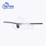 Engine Oil Level Sensor 99451545 for Iveco EUROTECH, EUROCARGO, CAVALLINO