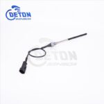 Engine Oil Level Sensor 99451545 for Iveco EUROTECH, EUROCARGO, CAVALLINO