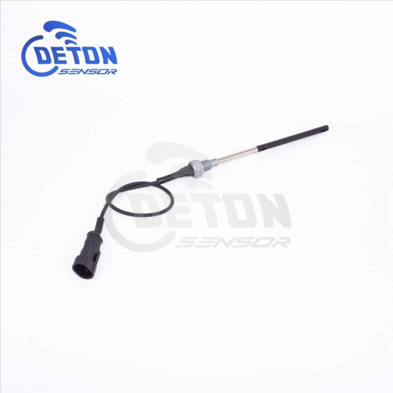 Engine Oil Level Sensor 99451545 for Iveco EUROTECH, EUROCARGO, CAVALLINO