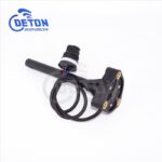 Engine Oil Level Sensor for Volvo & Renault Trucks OE 20766229 Midlum, FE, FL