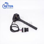 Engine Oil Level Sensor for Volvo & Renault Trucks OE 20766229 Midlum, FE, FL