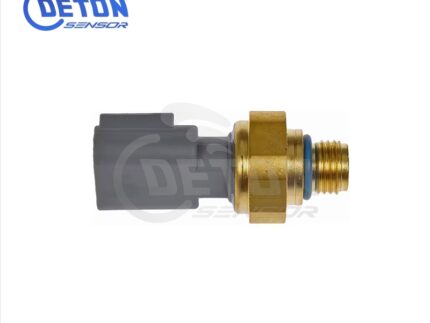 Exhaust Gas Pressure Sensor for Cummins OE# 4928594, 4087989, 68002442AA