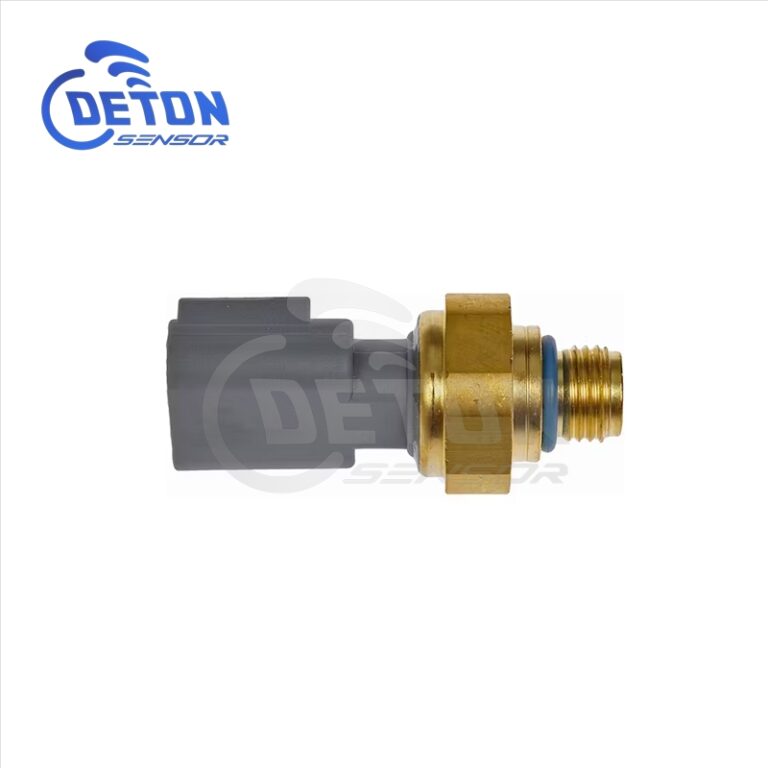 Exhaust Gas Pressure Sensor for Cummins OE# 4928594, 4087989, 68002442AA