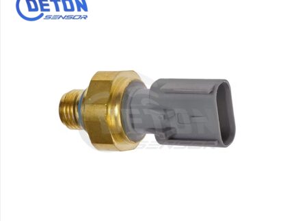 Exhaust Gas Pressure Sensor for DAF Cummins OE# 1706520