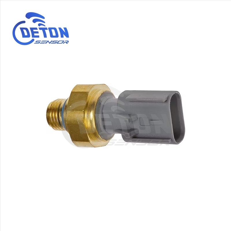 Exhaust Gas Pressure Sensor for DAF Cummins OE# 1706520