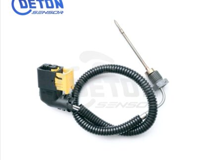 Exhaust Gas Temperature Sensor Mercedes 007 542 4518 (Actros, Arocs)