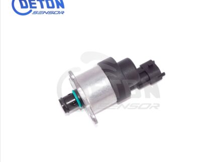 Fuel Pressure Regulator Control Valve 51.12505.0027 (Bosch 0928400627) for MAN TGA TGS TGX Trucks & Buses