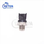 Fuel Pressure Sensor - OE Cross 51.27421.0233, 21946209, 504333094 MAN, Iveco, Volvo Truck