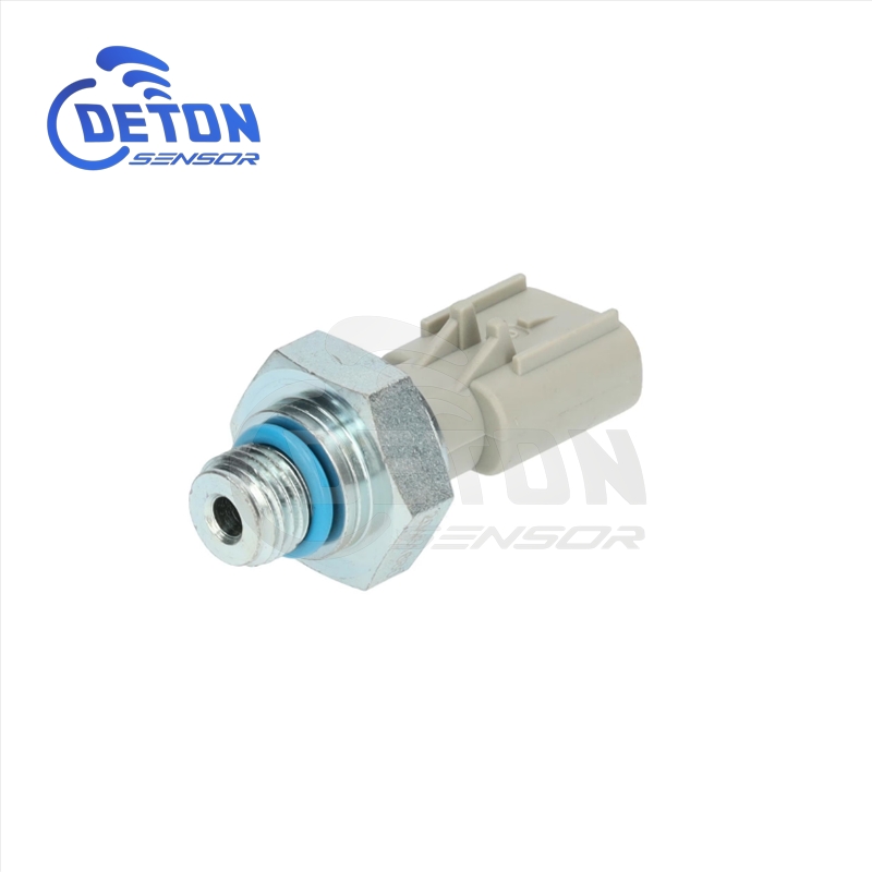 Fuel Pressure Sensor for DAF CF & XF Euro 6 OE# 1818682