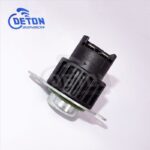 Gearbox Position Sensor for Volvo, Renault Trucks T, K, B12 OE 20562642 7420562642
