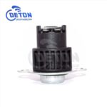 Gearbox Position Sensor for Volvo, Renault Trucks T, K, B12 OE 20562642 7420562642