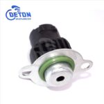 Gearbox Position Sensor for Volvo, Renault Trucks T, K, B12 OE 20562642 7420562642