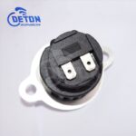 Gearbox Position Sensor for Volvo, Renault Trucks T, K, B12 OE 20562642 7420562642