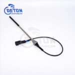 IVECO Engine Oil Level Sensor 504016974 Stralis EuroTech