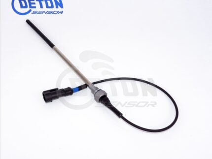 IVECO Engine Oil Level Sensor 504016974 Stralis EuroTech