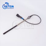 IVECO Engine Oil Level Sensor 504016974 Stralis EuroTech