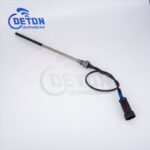 IVECO Engine Oil Level Sensor 504016974 Stralis EuroTech