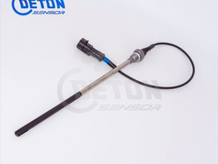 IVECO Engine Oil Level Sensor 504016974 Stralis EuroTech