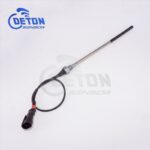 IVECO Oil Level Sensor 504020321 for Stralis Trakker EuroTech