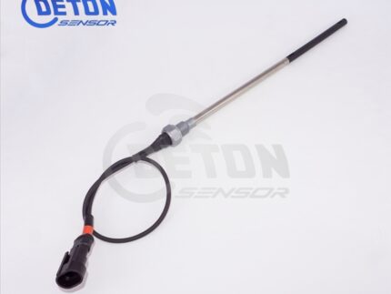 IVECO Oil Level Sensor 504020321 for Stralis Trakker EuroTech