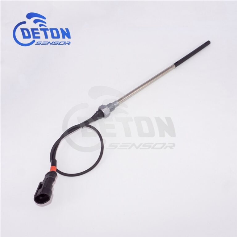 IVECO Oil Level Sensor 504020321 for Stralis Trakker EuroTech