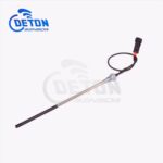 IVECO Oil Level Sensor 504020321 for Stralis Trakker EuroTech