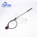 IVECO Oil Level Sensor 504020321 for Stralis Trakker EuroTech