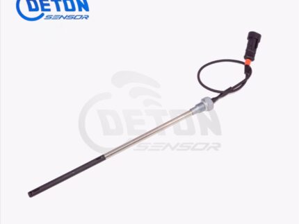 IVECO Oil Level Sensor 504020321 for Stralis Trakker EuroTech
