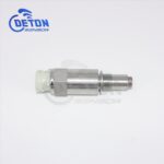 Impulse Speed Sensor for DAF & Scania Trucks Replaces DAF 1809290, Scania 1516563, 1742947, 1852113