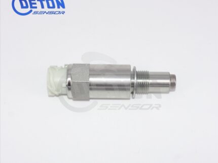 Impulse Speed Sensor for DAF & Scania Trucks Replaces DAF 1809290, Scania 1516563, 1742947, 1852113
