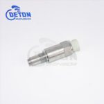 Impulse Speed Sensor for DAF & Scania Trucks Replaces DAF 1809290, Scania 1516563, 1742947, 1852113