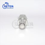 Impulse Speed Sensor for DAF & Scania Trucks Replaces DAF 1809290, Scania 1516563, 1742947, 1852113