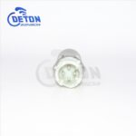 Impulse Speed Sensor for DAF & Scania Trucks Replaces DAF 1809290, Scania 1516563, 1742947, 1852113