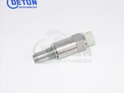 Impulse Speed Sensor for DAF & Scania Trucks Replaces DAF 1809290, Scania 1516563, 1742947, 1852113
