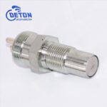 Impulse Speed Sensor for Scania 3-4-Series, Volvo, MAN OE 88.25909.6002, 264816, 4880804