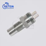 Impulse Speed Sensor for Scania 3-4-Series, Volvo, MAN OE 88.25909.6002, 264816, 4880804