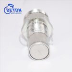 Impulse Speed Sensor for Scania 3-4-Series, Volvo, MAN OE 88.25909.6002, 264816, 4880804